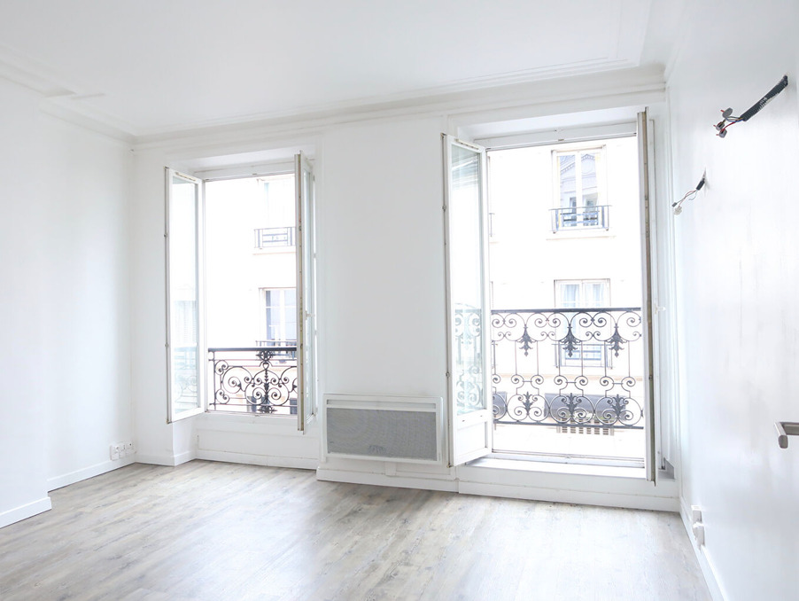 vente appartement hauts de seine suresnes