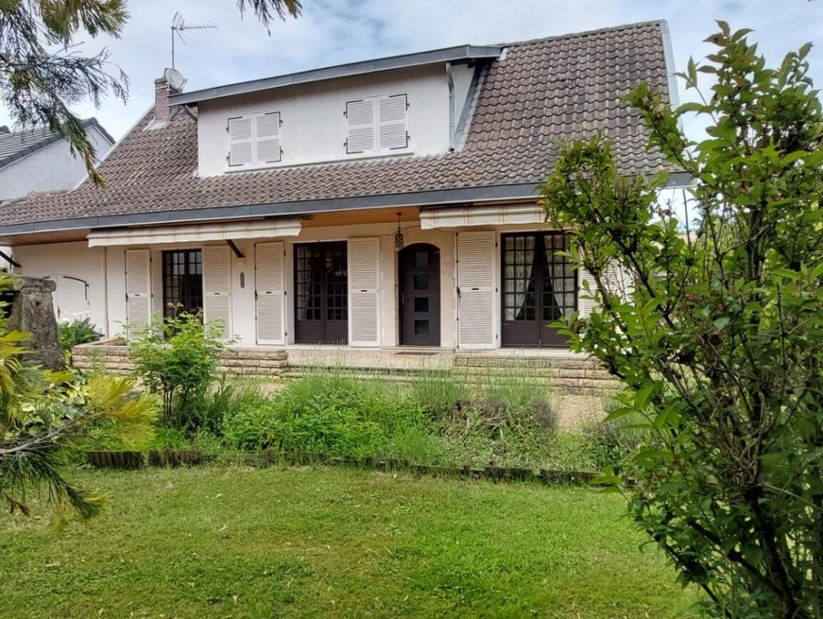 vente maison saone et loire gourdon