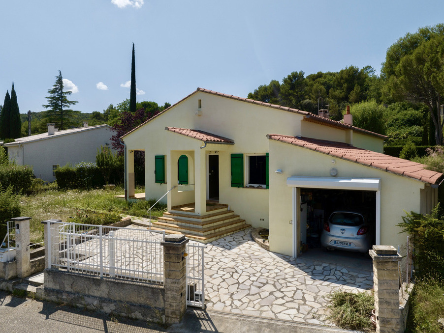 vente maison vaucluse vaison-la-romaine