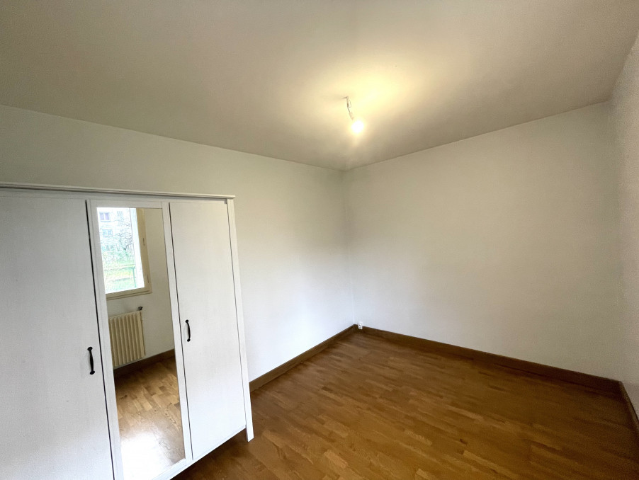 vente appartement rhone villeurbanne