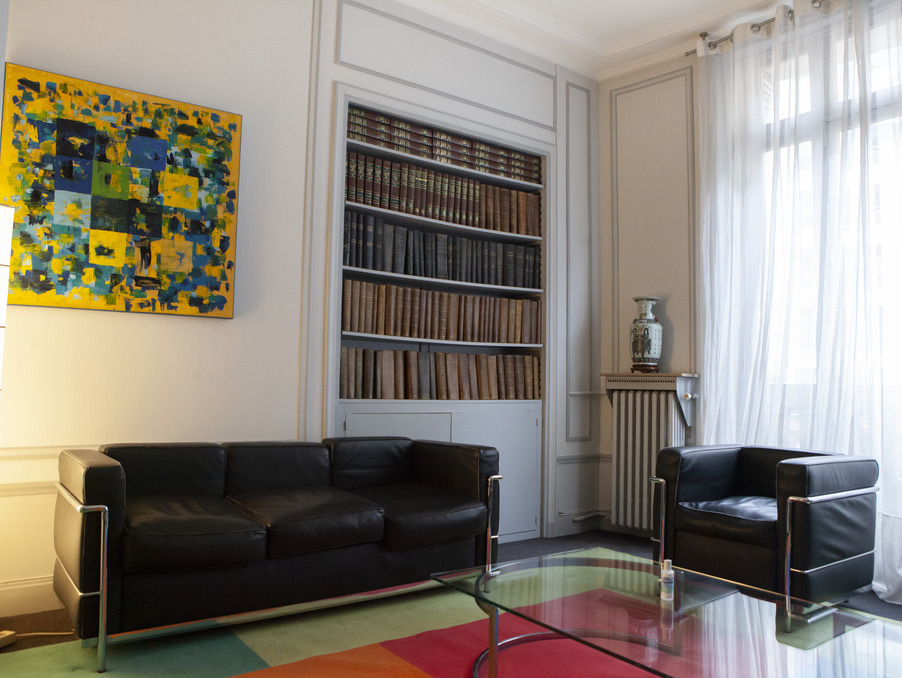 vente appartement paris paris 16eme arrondissement