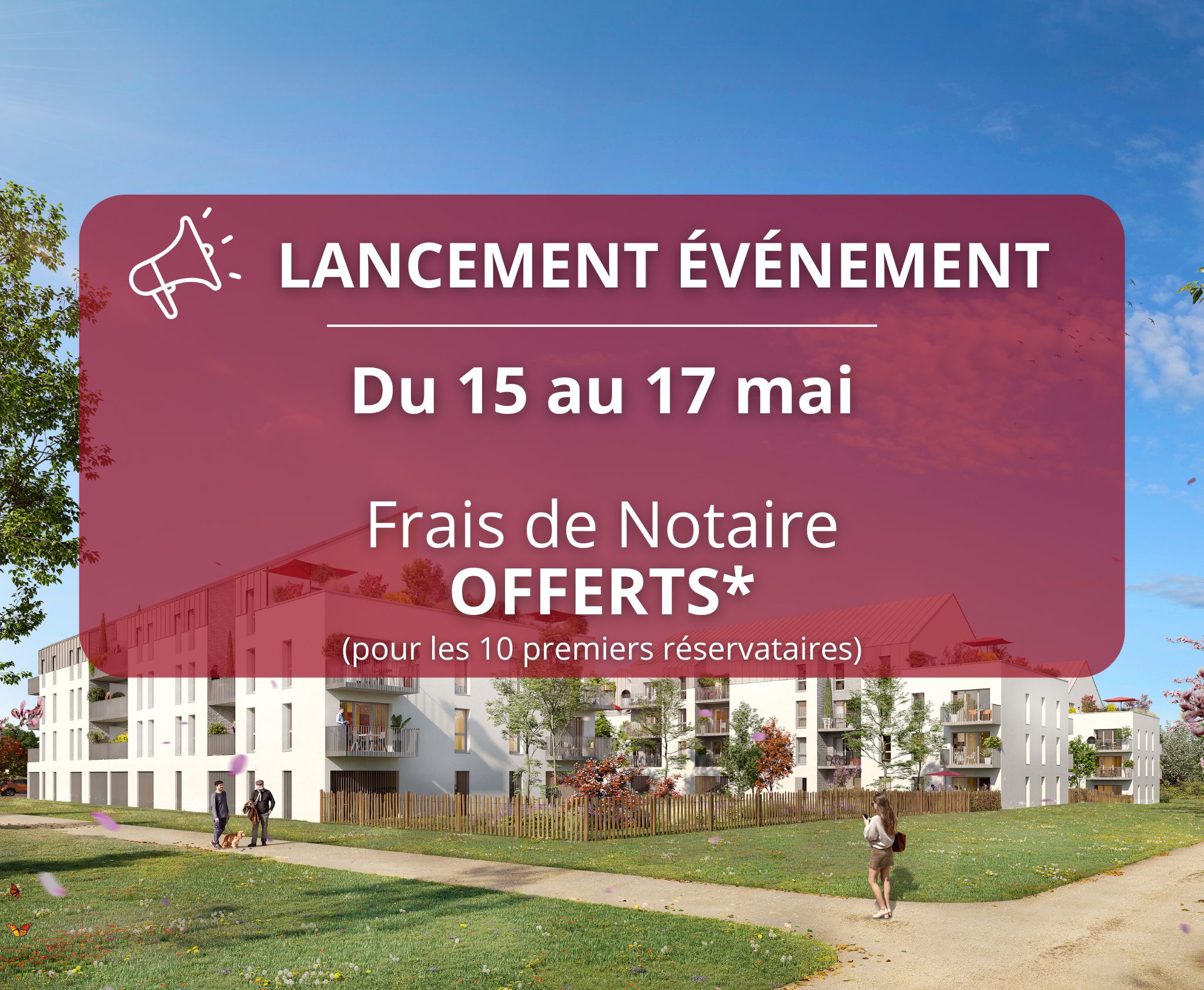 LES REFLETS DE NACRE