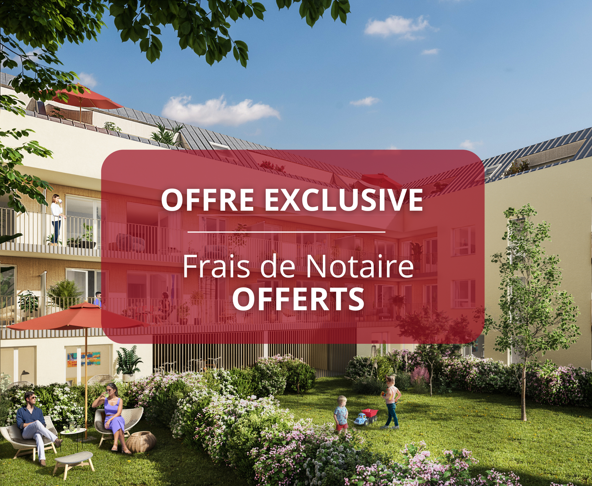 LE DOMAINE DE LA CLOSERIE