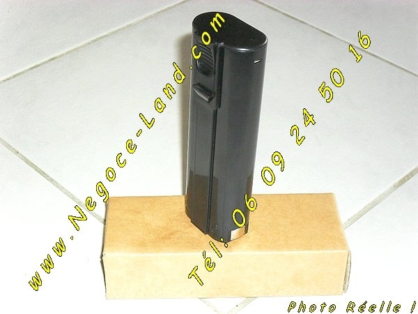 Photo Batterie Spit neuve pour Paslode IM350 IM250 IM200 IM65 IM50 CF-325 image 1/1