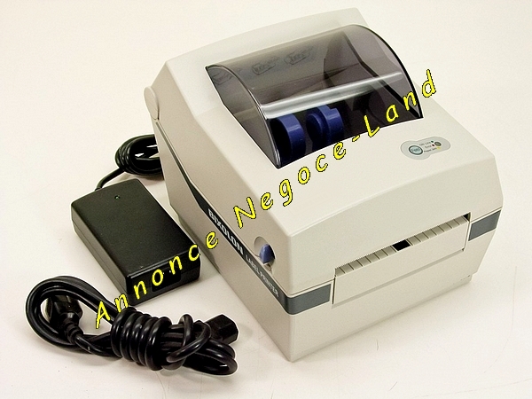 Imprimante tiquet thermique Bixolon SRP-770II