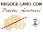 Lot Materiel Informatiques Neuf et Occasion Divers
