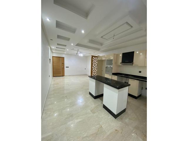 *???? À LOUER – HAY WIFAQ, TÉMARA ????* *Appartement Moderne • 4 500 DH/mois*
