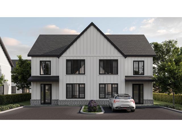 2 MOIS GRATUITS Grand 5 1/2 LIBRE (La Présentation, Quebec)