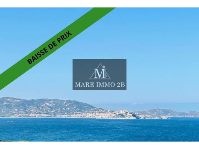 2 PIECES AVEC UN JARDIN DE 175M²