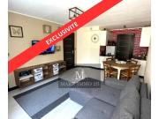 Annonce 2324 - EXCLUSIVITE: Magnifique T2 à deux pas de la plage