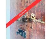 Annonce 2370 - Charme et authenticité en plein cœur de Calvi