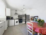 Annonce 2378 - Charmante Maison au Cœur du Village