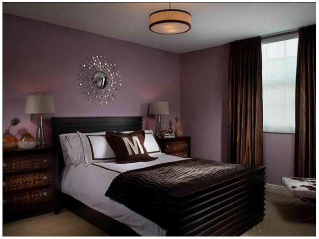 3 chambres et deux balcon avec ascenseur à de