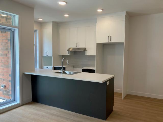 4 1/2 et 5 1/2 à louer pour 1er juillet et 1er août à St-Hyacinthe (Quebec)