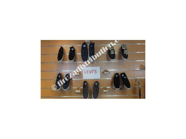 40 Chaussures Levi's