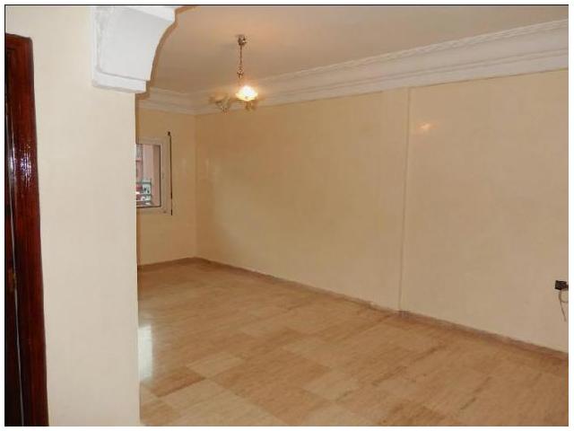 À LOUER BEL APPARTEMENT À USAGE BUREAU DE 87m