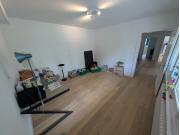 Annonce A louer : Bureau privé de 14 m² dans espace partagé avec accès aux services communs