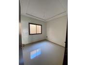 Annonce À louer – Bel appartement 2 chambres à Wifaq Témara – 4500 DH/mois