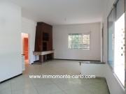 Annonce A louer villa avec chauffage central à Souissi