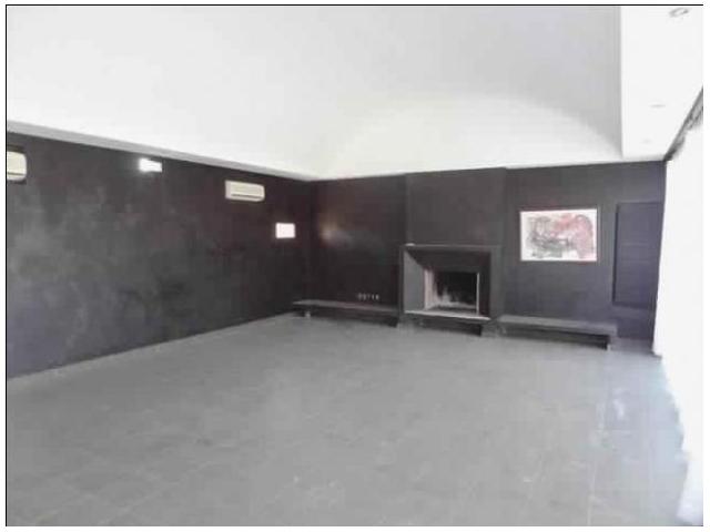 À LOUER VILLA DE STYLE MODERNE