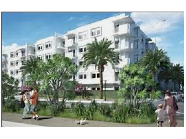 a ne pas ratar ppartement a deroua 25u s bon
