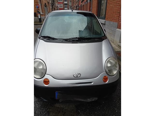A vendre
