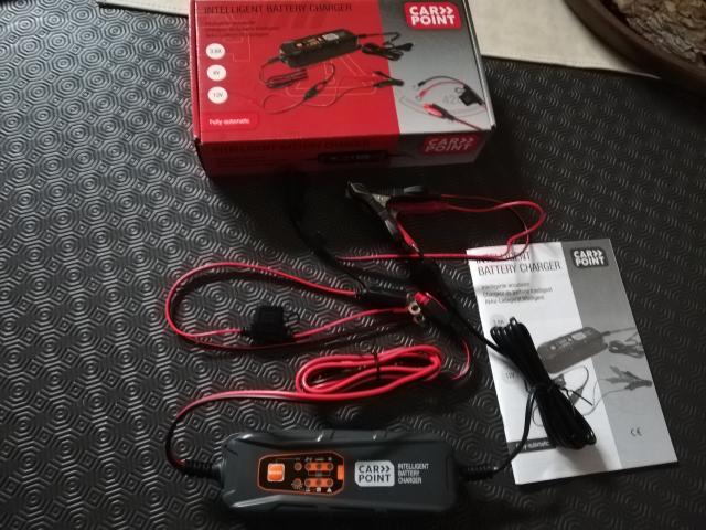 A VENDRE