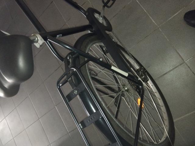 A vendre