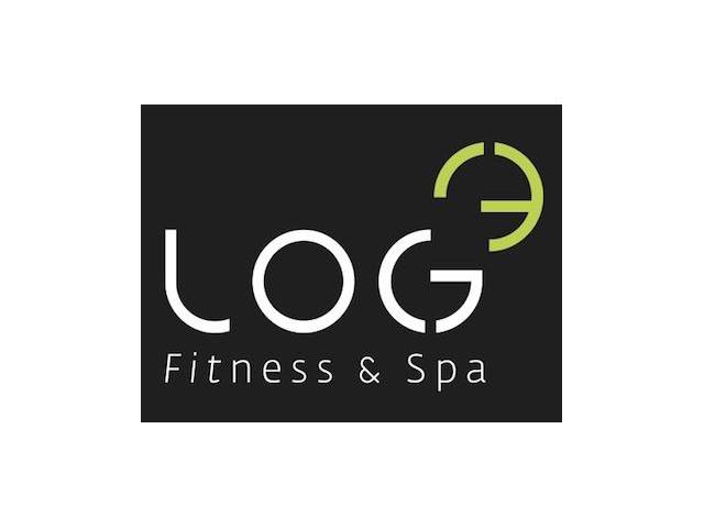 A vendre abonnement de fitness Log 3 à Vevey ou St. Légier