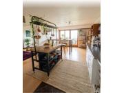 Annonce A VENDRE APPARTEMENT