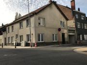Annonce A Vendre --Belgique ---Kortenberg -- Maison Garage 3 Atelier Jardin