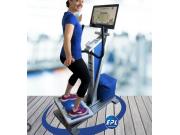 Annonce A VENDRE EPL-CortexTrainer- Appareil pro de rééducation cognitivo-moteur