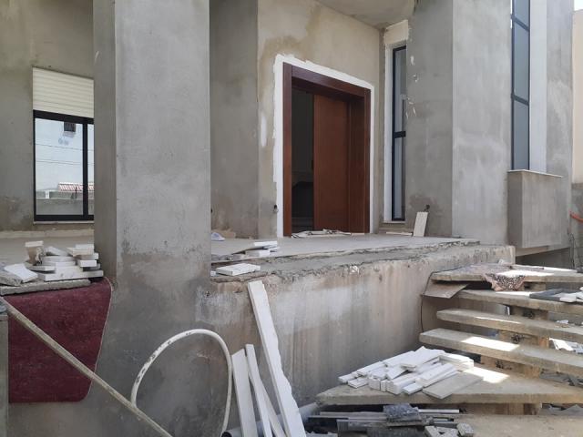 Photo A vendre une villa prstigieuse à Hammam sousse image 1/4