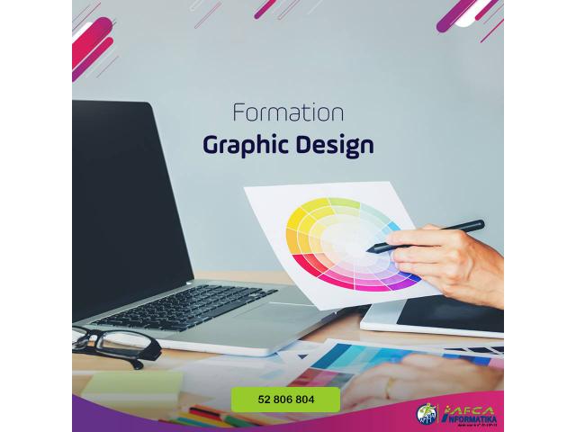 Adobe Illustrator + Emballage -18 heures-