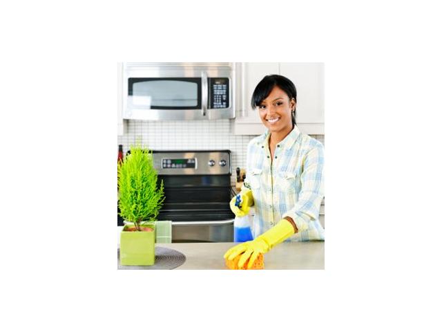 agence femme ménage cuisiniére nounou garde malade