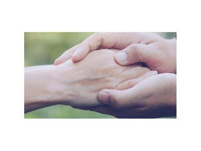 aide aux personnes