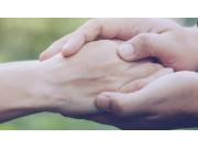 Annonce aide aux personnes