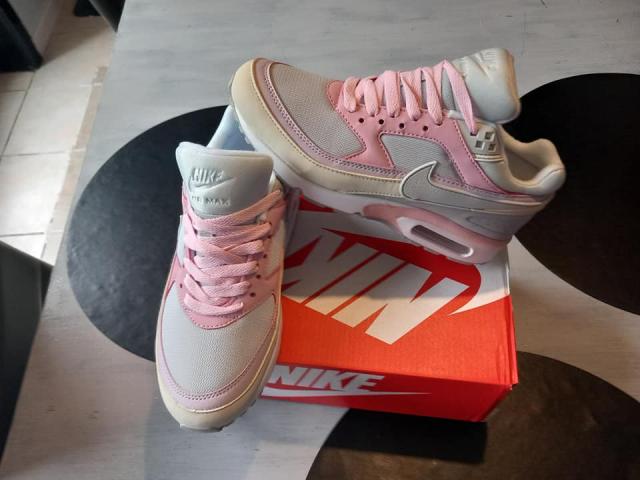 air max