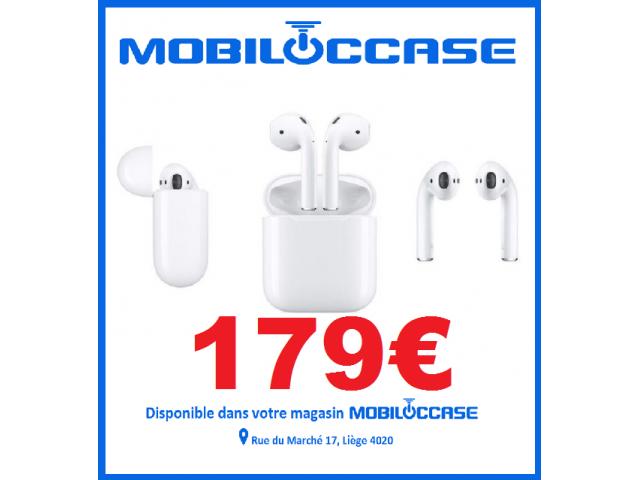 Photo airpods image 1/1