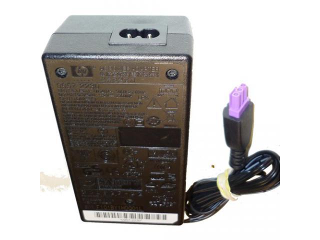 Alimentation Chargeur pour HP 0957-2230