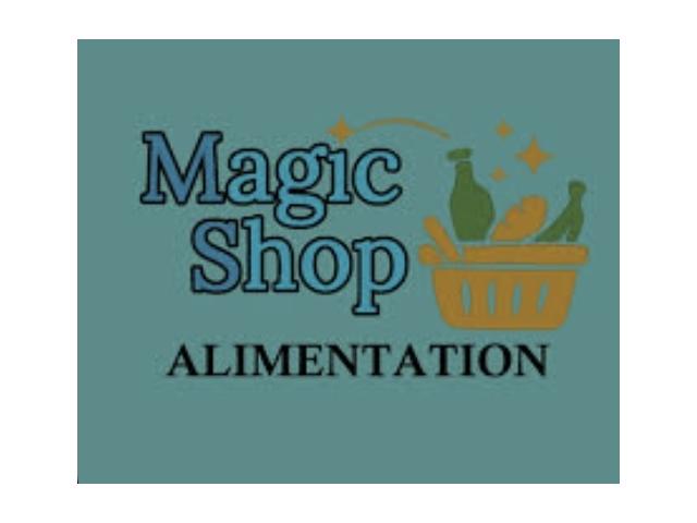 Alimentation generale
