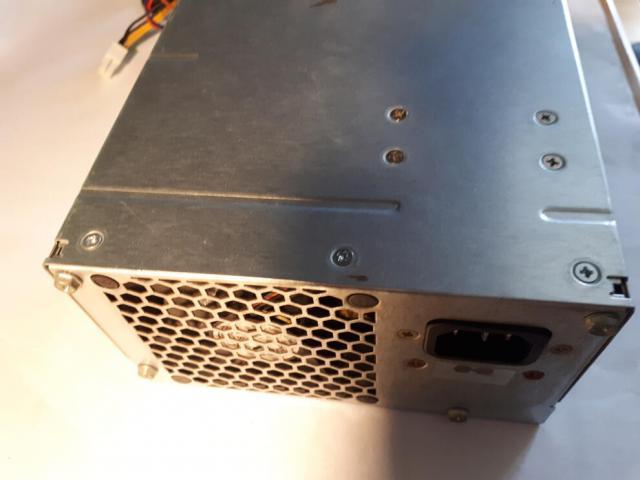 Alimentation PC 280W PS-5281-7VR IBM Lenovo
