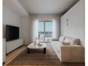 Annonce Altera : Là où la nature s’élève sur la Côte-de-Beaupré (Château-Richer, Quebec)