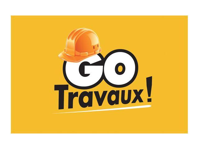 Amenagement exterieur / jardin - Aiseau-Presles - Gotravaux