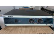 Annonce AMPLIFICATEUR YAMAHA A VENDRE N°02.