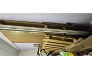 Annonce Ancienne chambre (était actuel: démontée)