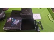 Annonce android box mini  (3in1