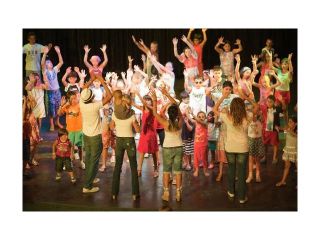 ANIMATION ANNIVERSAIRES TUNIS 93 769 763
