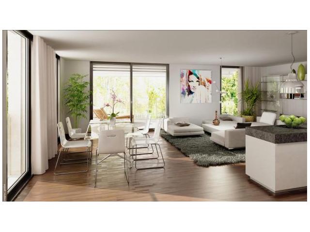 appart 75 m2 a sidi rahhal