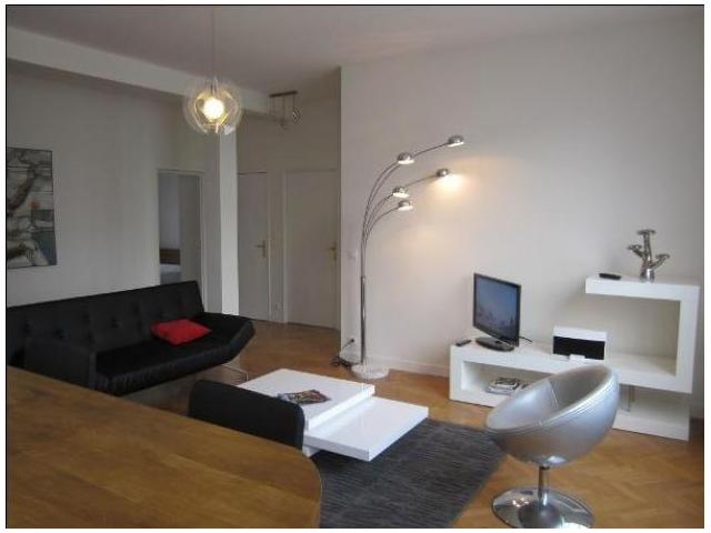 appart 75 m2 a sidi rahhal haut standing